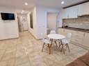 Piso en venta en Fuengirola zona Centro