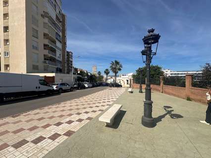 Piso en venta en Torremolinos