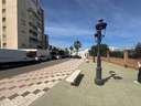 Piso en venta en Torremolinos