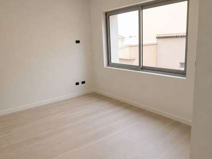 Estudio en venta en Málaga
