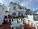 Villa en venta en Fuengirola