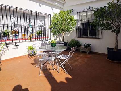 Piso en venta en Mijas