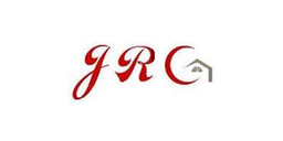 logo JRC Inmobiliaria