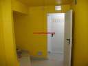 Trastero en venta en Santurtzi