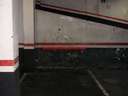 Plaza de parking en alquiler en Santurtzi