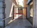 Plaza de parking en venta en Santurtzi