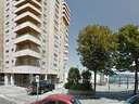 Plaza de parking en venta en Santurtzi