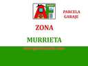 Plaza de parking en venta en Santurtzi