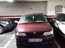Plaza de parking en alquiler en Santurtzi