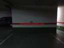 Plaza de parking en venta en Santurtzi
