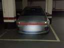 Plaza de parking en venta en Santurtzi