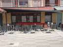 Local comercial en venta en Santurtzi
