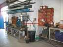 Local comercial en alquiler en Sestao