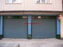 Local comercial en venta en Santurtzi