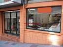 Local comercial en venta en Santurtzi