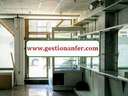 Local comercial en alquiler en Santurtzi