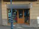 Local comercial en alquiler en Portugalete