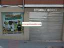 Local comercial en alquiler en Portugalete