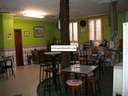 Local comercial en venta en Santurtzi