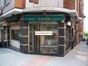 Local comercial en venta en Santurtzi