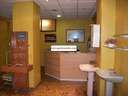 Local comercial en venta en Santurtzi