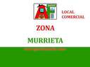 Local comercial en venta en Santurtzi