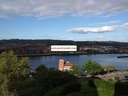 Piso en venta en Portugalete