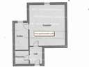Piso en venta en Alcanadre