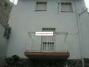 Casa en venta en Alcanadre