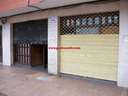 Local comercial en alquiler en Santurtzi