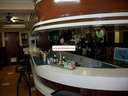 Local comercial en venta en Santurtzi