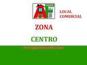 Local comercial en venta en Santurtzi