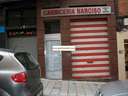 Local comercial en venta en Santurtzi