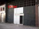 Local comercial en venta en Santurtzi