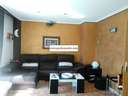 Villa en venta en Corera