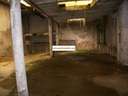 Local comercial en venta en Santurtzi