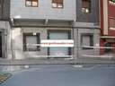 Local comercial en venta en Santurtzi
