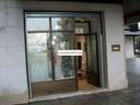 Local comercial en venta en Portugalete