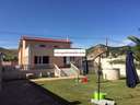 Villa en venta en Agoncillo