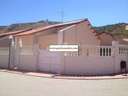 Villa en alquiler en Agoncillo