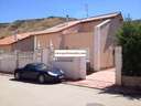 Villa en alquiler en Agoncillo