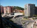 Piso en venta en Santurtzi