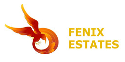 Inmobiliaria Fenix Estates