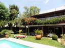 Villa en venta en Málaga, rebajada