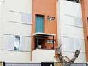 Casa en venta en Vélez-Málaga zona Caleta de Vélez