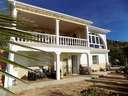 Villa en venta en Algarrobo
