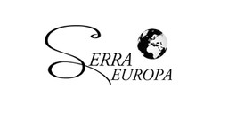 Inmobiliaria Serra Europa