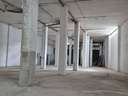 Nave industrial en venta en Benidorm