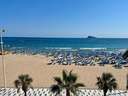 Apartamento en venta en Benidorm