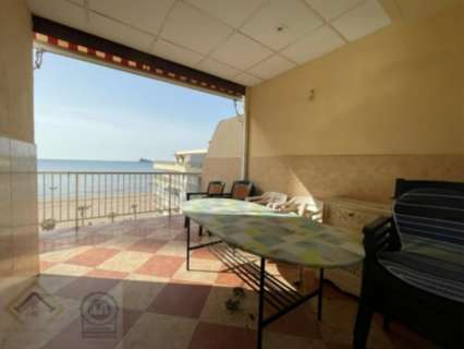 Ático en venta en Benidorm